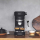Cecotec Cafelizzia 790 Black - 565390 - zdjęcie 5